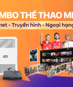 Combo Thể Thao Meta